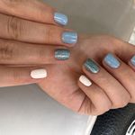 آرایشگاه زنانه إلماه