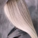 سالن تخصصی و زیبایی نازی