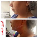 مرکز زیبایی دکتر تورج سلیمی ستوده