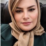 دفتر وکالت مریم کولیوند