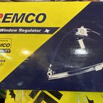 تعمیر ونصب انواع شیشه، آینه، بالابر کرج