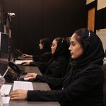 خدمات تخصصی تعمیرات موبایل