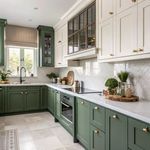 کابینت لوفرا