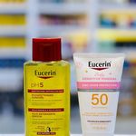 آرایشی بهداشتی Florenacosmetics2025