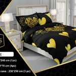 فروشگاه چاچا