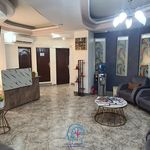 مطب دکتر هادی دلپسند متخصص اعصاب و روان