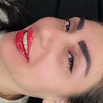 سالن زیبایی مهرسانا