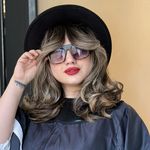 خدمات تخصصی مو رها دهقانی