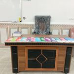 آکادمی زبان پارسیس