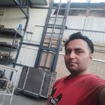 آسانسور وبالابرهای هیدرولیک(هیدروپارس)