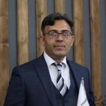 شرکت آسانسور سهند اسانبر داتیس