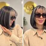 کوتاهی تخصصی ملیحه