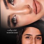 سالن زیبایی مریم زارعVIP
