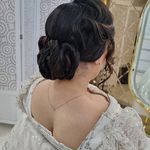 سالن زیبایی ماهسو