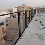 جوشکاری داوودیان