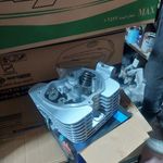 لوازم یدکی موتور سه چرخ