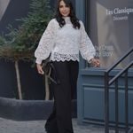 پخش پوشاک زنانه و دخترانه فدایی