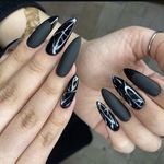 سالن زیبایی بانو پرواز