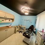 کلینیک لاویز