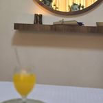 مرکز ماساژ و اسپای نیلای