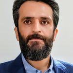 وکیل پایه یک و مشاور حقوقی قوه قضائیه