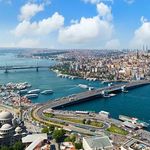 آژانس مسافرتی هستی هیرکان