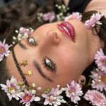 اموزش و خدمات تخصصی مژه