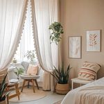 نصاب پرده علیرضا مرادی