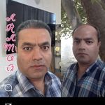 کلینیک زیبایی آرامو