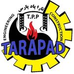 خدمات طراحی و مهندسی تاراپاد