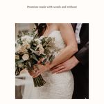 استودیو ایماژ