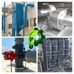 شرکت پاک صنعت