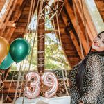 وایب استودیو