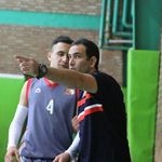 آکادمی بسکتبال آقاکوچکی ABA (6شعبه فعال)