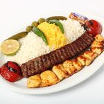 تهیه غذای تایماز