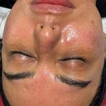 آرایشگاه زنانه إلماه