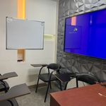 پانسیون مطالعاتی  دخترانه سفید