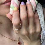 سالن زیبایی و آموزشگاه مروارید رخ آرا