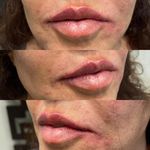 دکتر مینو مومنی