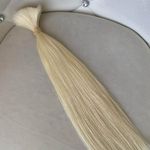 اموزشگاه ارایشگری و سالن تخصصی عروس
