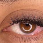 سالن زیبایی گیسو