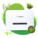 وارد کننده ی دوربین های مداربسته ویتنس