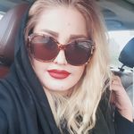 سالن زیبایی