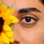 سالن  زیبایی vip ریحان