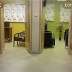 مرکز خدمات مشاوره التیام