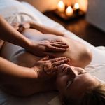 سالن ماساژ درمانی اسپا قربانی نژاد