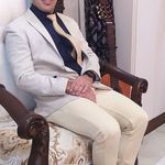 آرایشگاه مردانه فیگارو (رامین)