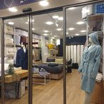 مایسا خانه سعادت آباد(نمایندگی تشک رویا)