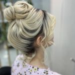 سالن زیبایی سُها