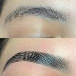 سالن زیبایی بلاویتا